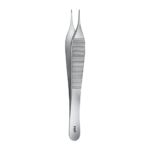 Adson Dressing Forceps (Tweezers) (OC069R)