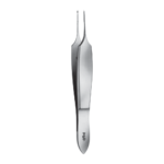 St. Martin Tissue Forceps