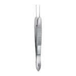 Castroviejo Tissue Forceps
