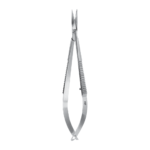 Mc Clure Micro Scissors