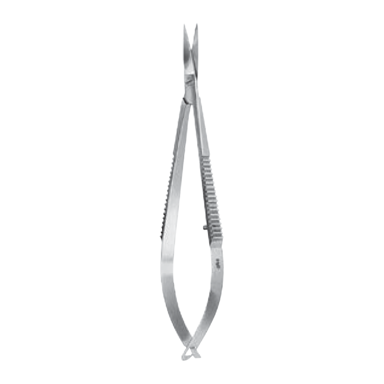 Mc Clure Micro Scissors