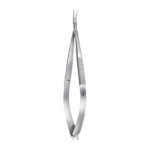 Noyes Micro Scissors