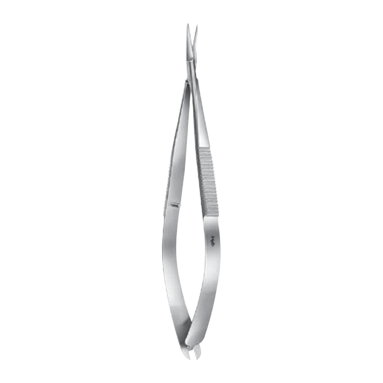 Noyes Micro Scissors