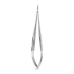 Mc Clure Micro Scissors (OC496R-OC497R) – Straight