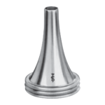 Politzer Ear Speculum Set – OF102C-OF104C (Art. OF101C)