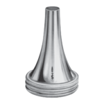 Hartmann Ear Speculum – 35 mm, 3.5 mm