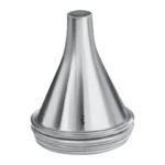 Boucheron Ear Speculum – 4 mm