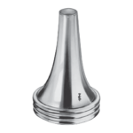 Toynbee Ear Speculum – 4 mm
