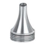 Shea Ear Speculum – 3,5 x 4,0 mm
