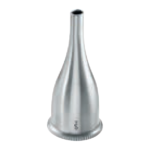 Gruber Ear Speculum – 2,8 x 3,5 mm