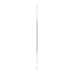Double Ended Probe, Application Instrument