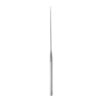 Billeau Ear Loop, Ear Curette