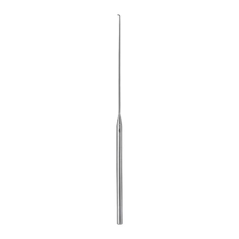 St. Barts Nerve and Vessel Hook
