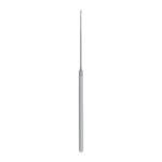 Buck Ear Loop, Ear Curette