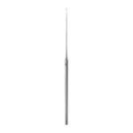Buck Ear Curette, Bone Curette