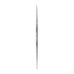 Formby Bone Curette, Ear Hook