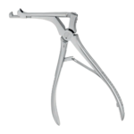 Citelli Bone Punch