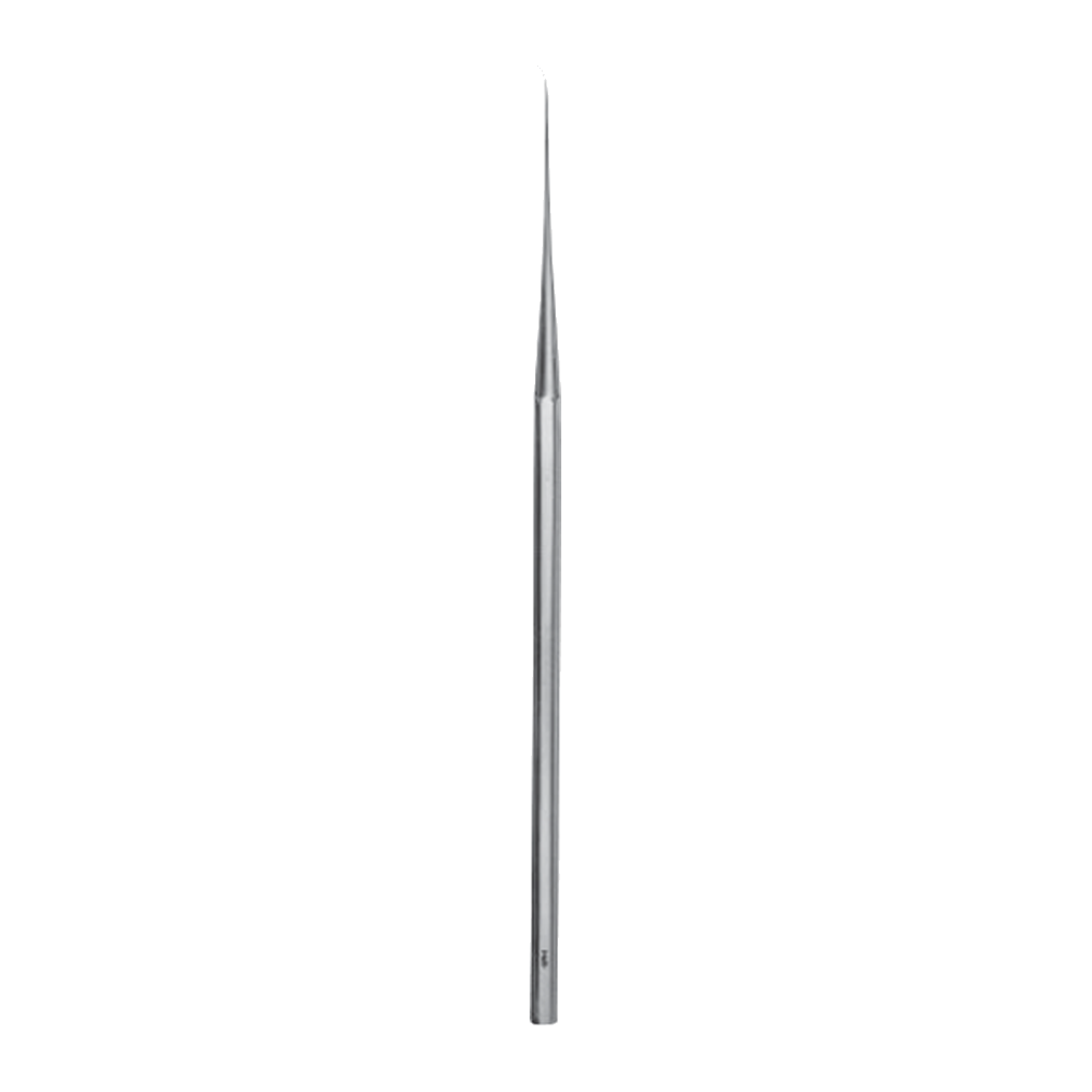 Rosen Surgical Needle