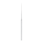 Wullstein Micro Ear Needle