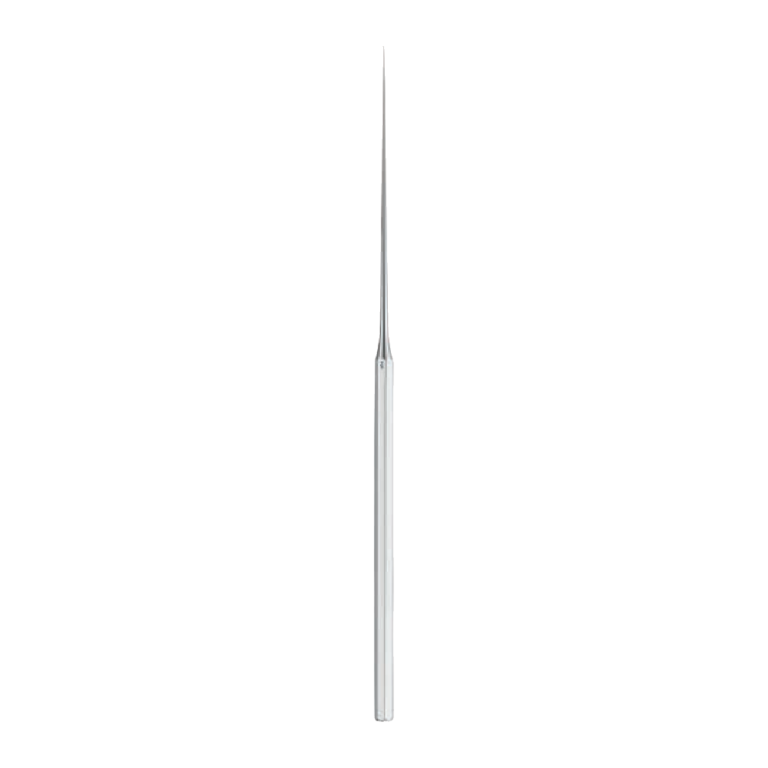 Ear Hook – 6 1/4″ (160.00 mm) / 90.0° (Ref. OG011R)