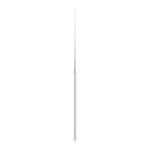 Plester Ear Hook