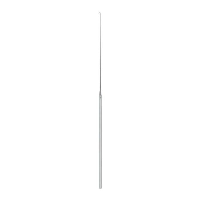 Plester Ear Hook