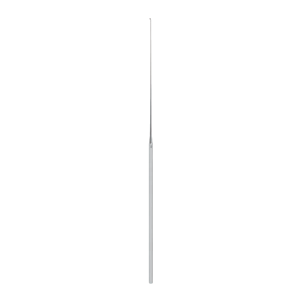 OG037R Plester Ear Hook