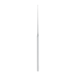 Plester Double Ended Probe, Application Instrument