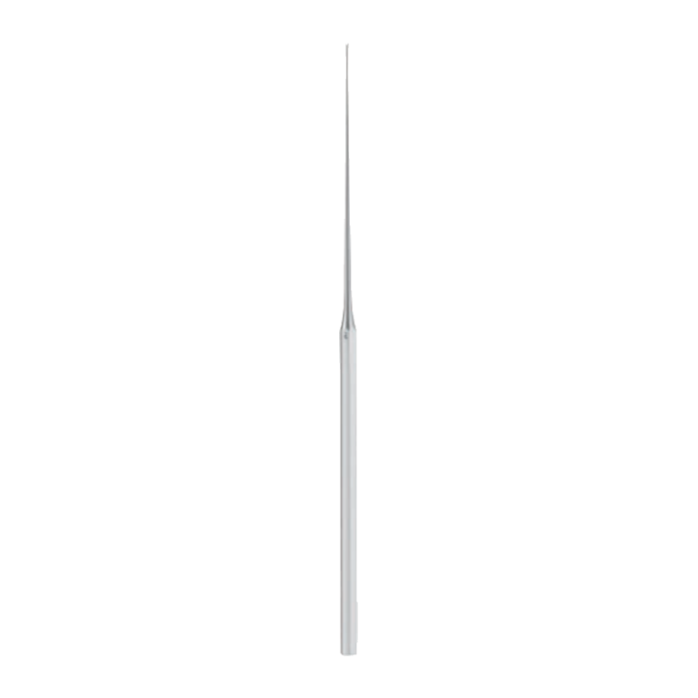 Plester Double Ended Probe, Application Instrument