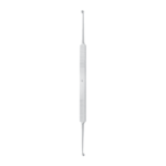 House Ear Curette, Bone Curette
