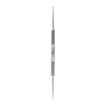 Shea Bone Curette