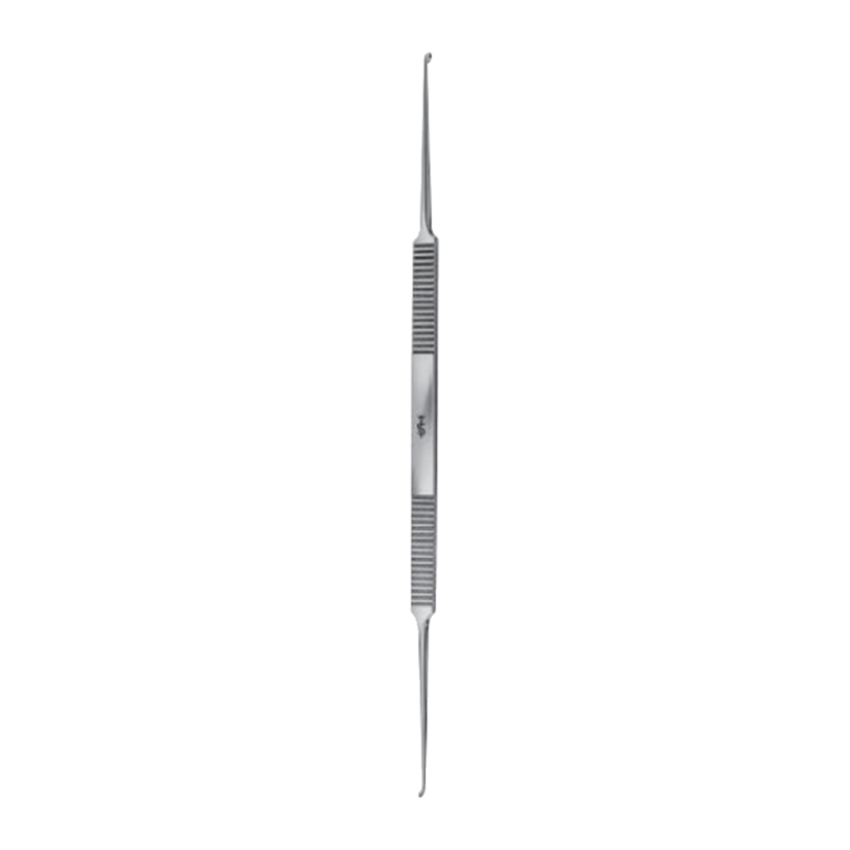 Shea Bone Curette