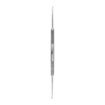 House Bone Curette