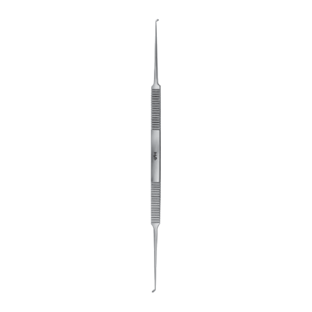 House Bone Curette