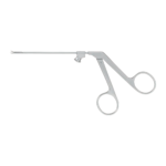 Bellucci Micro Scissors – OG350R – 80 mm straight