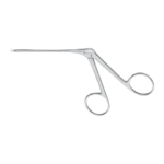 Cawthorne Micro Scissors