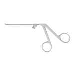 Cawthorne Micro Scissors (OG355R)