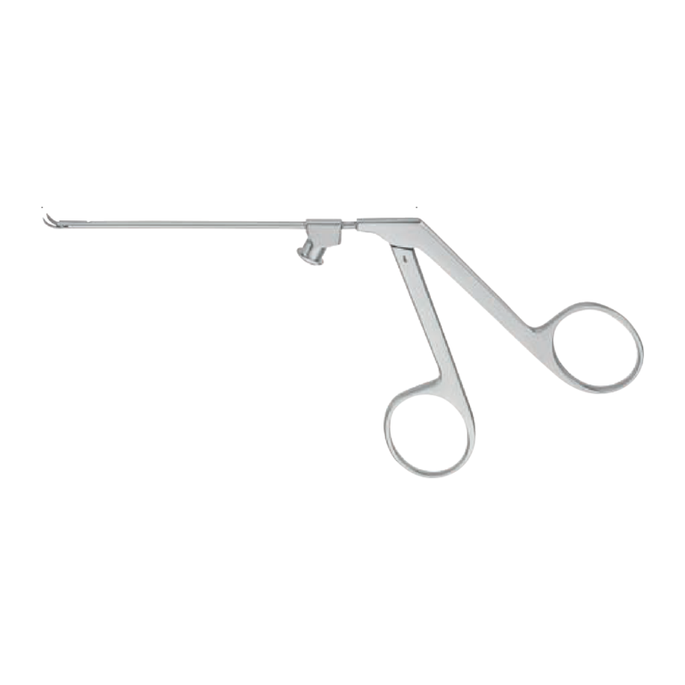 Cawthorne Micro Scissors (OG355R)