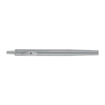 Suction Cannula, 110 mm