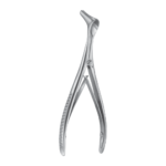 Hartmann Nasal Speculum – 6 mm / 29 mm