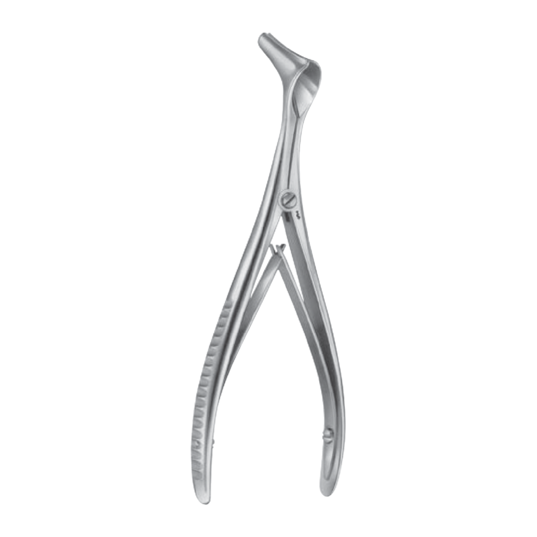 Hartmann Nasal Speculum – 6 mm / 29 mm