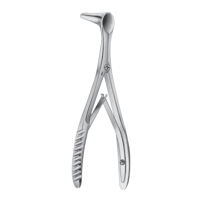 Wiener Modell Nasal Speculum – 5.5 mm
