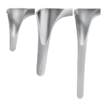 Killian Nasal Speculum – 135 mm / 7 mm (Art. OK081R)