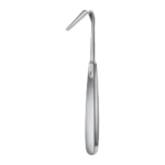 Aufricht Nasal Retractor