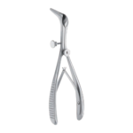 Cottle Nasal Speculum – 6 mm / 20 mm