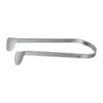 Thudichum (Mark Hovell) Nasal Speculum – 6 mm / 8.5 mm
