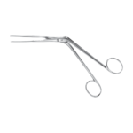Lubet-Barbon Nasal Dressing Forceps