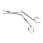 Fomon Nasal Scissors