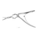 Nasal Scissors