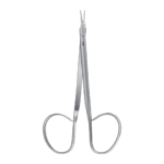 Stevens Nasal Scissors (OK366R)